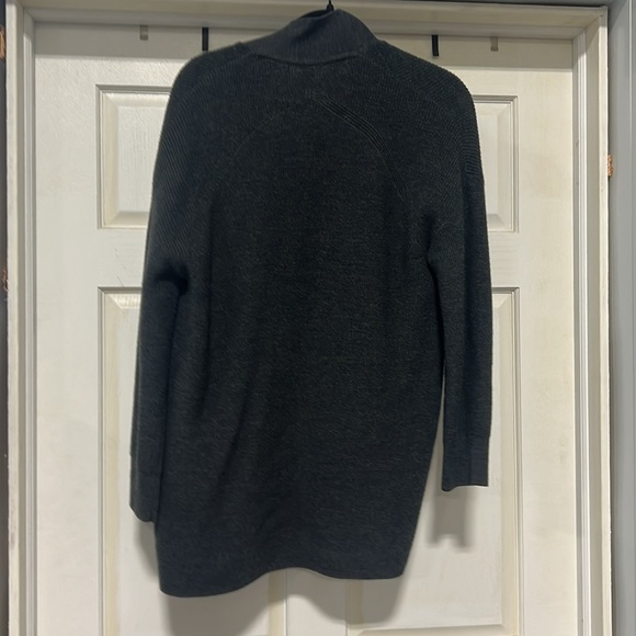 Lululemon Cardigan - Picture 2 of 3